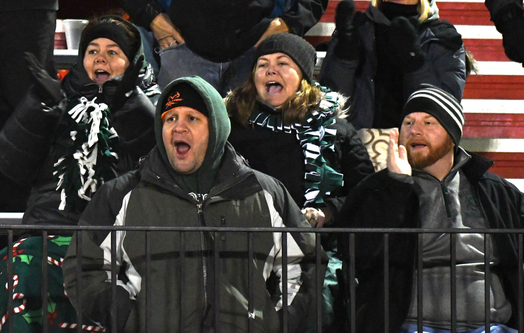 Weedsport Football 6.JPG